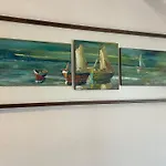 Dpto Algarrobo