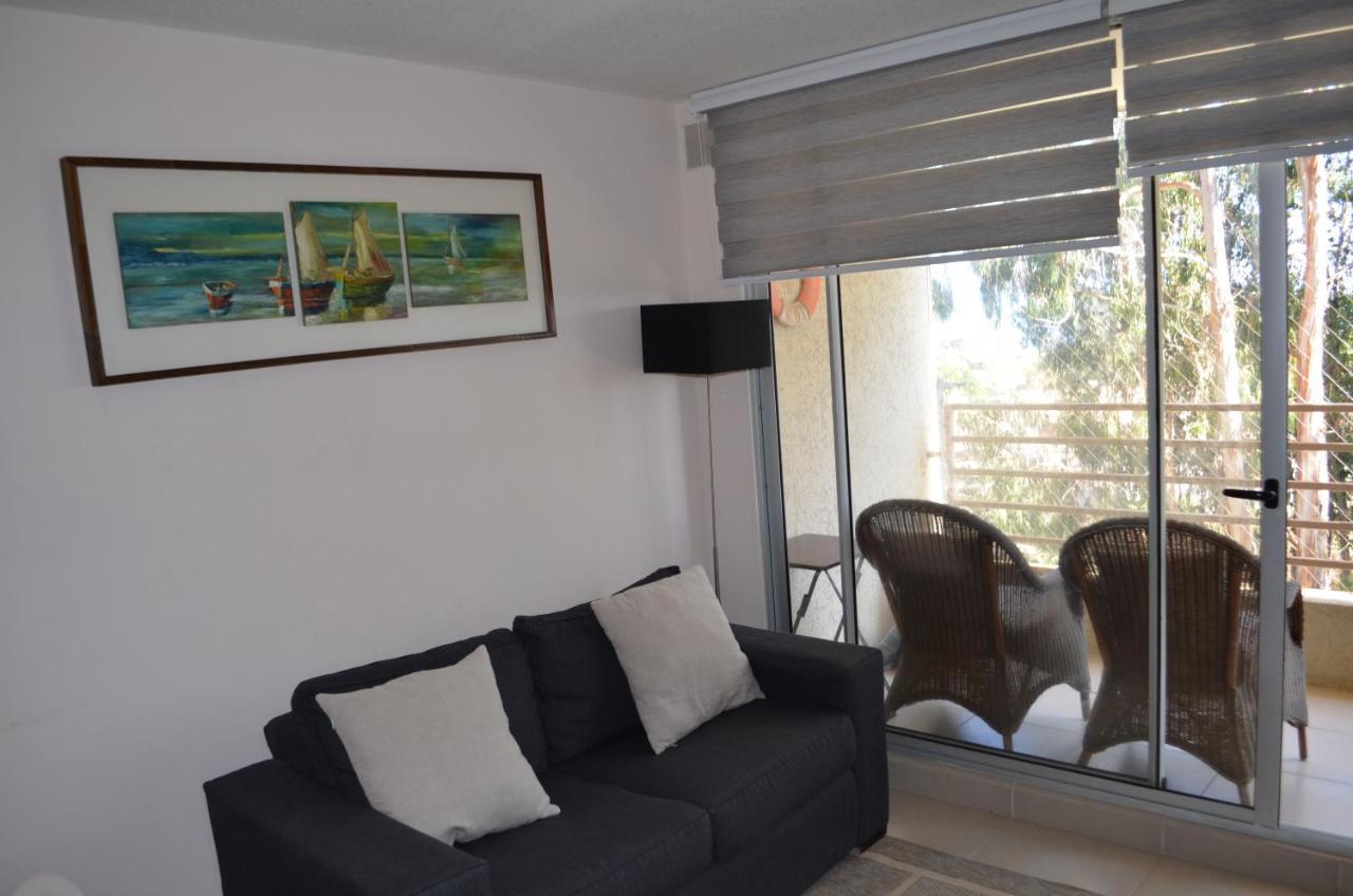Dpto Apartamento