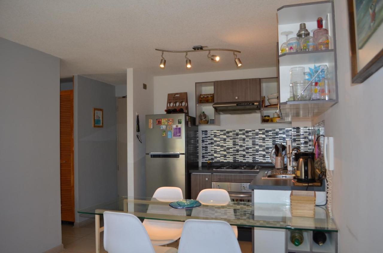 Dpto Apartamento *
