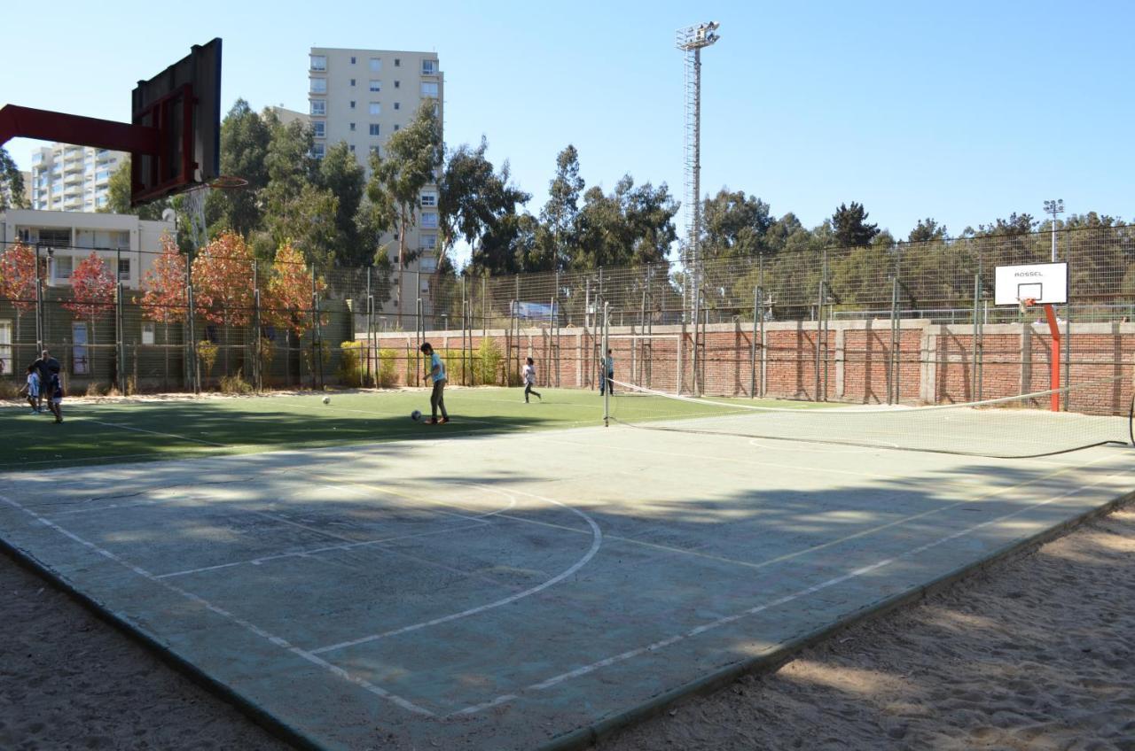 Apartamento Dpto