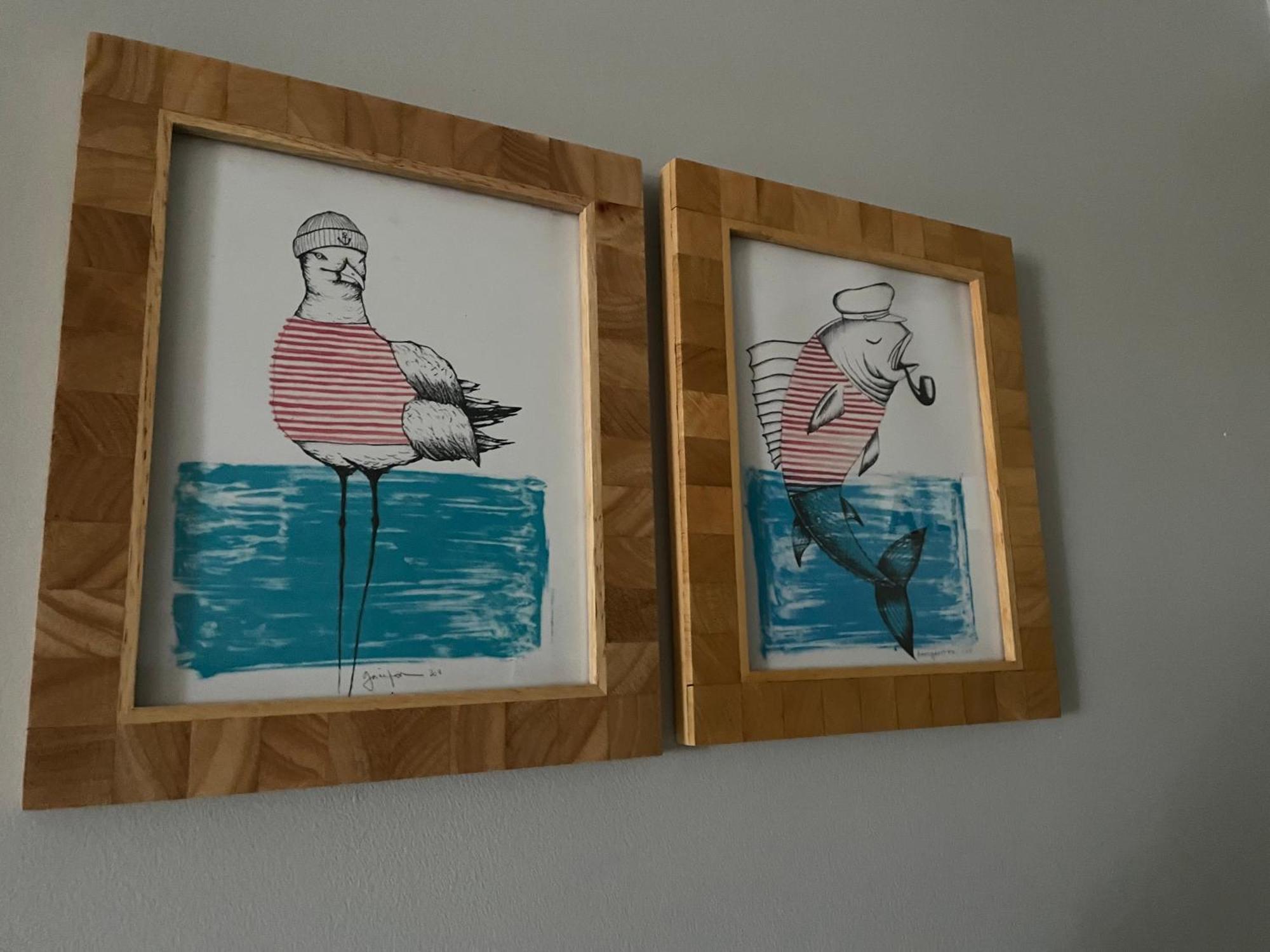 Apartamento Dpto *